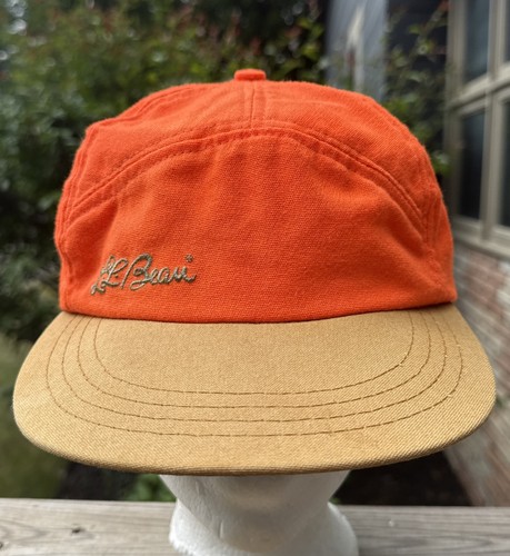 Cappello caccia vintage - cappello,