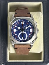Diver Watch, Swiss Made