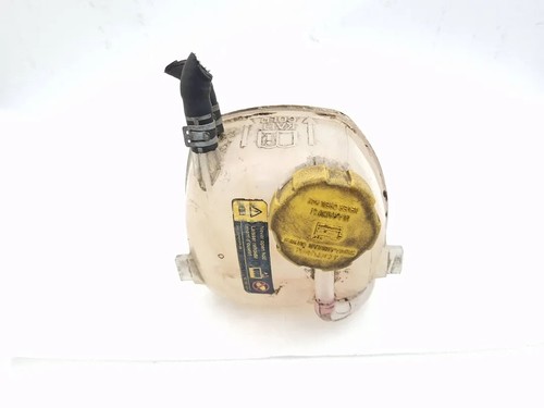 9202200 vaschetta - 9202200,