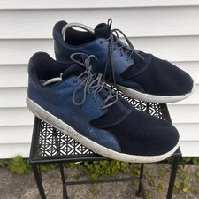 Nike air jordan - air,