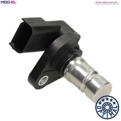 Sensore impulso albero motore - impulso,