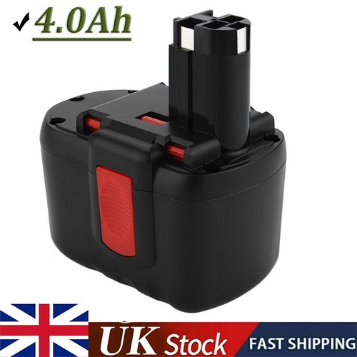 Batteria 24v 4ah per - batteria,