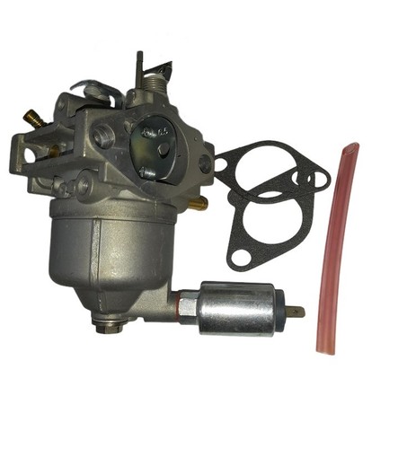 Carburatore per john deere - per,