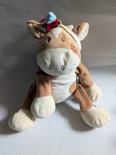 NOUKIES NOUKIE ́S Pinto Kaya