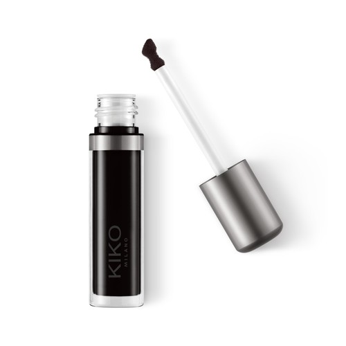 Kiko milano lasting matte veil - lasting,
