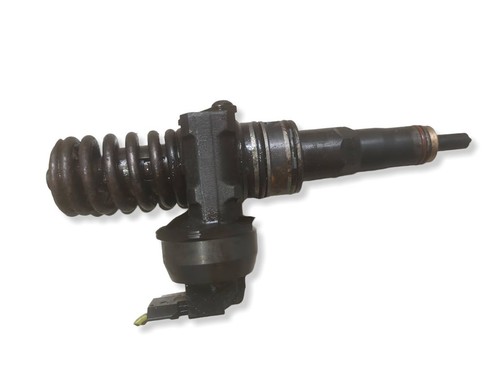 Iniettore diesel - iniettore,