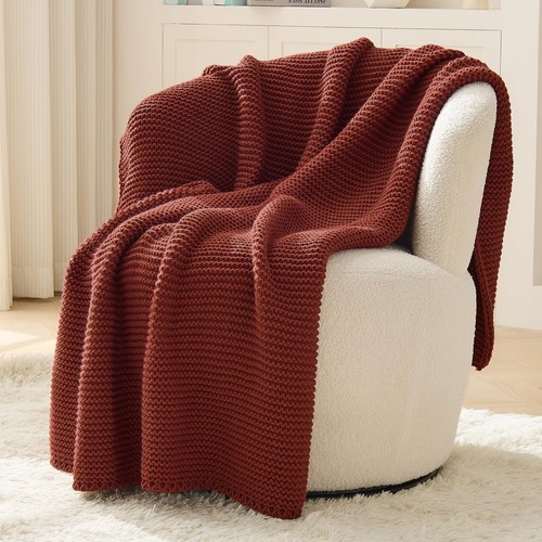 Onescosy coperta getto in - da,