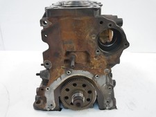 Blocco motore albero motore