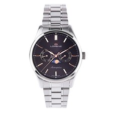 Lorenz Montenapoleone 090009CC