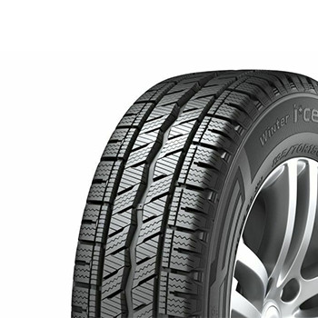 Hankook 175 75r16c rw12 - hankook, 175/75r16c