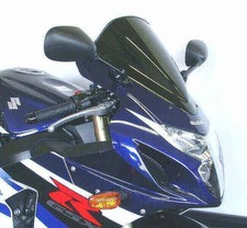 Suzuki 600-750 GSXR-04/05 -