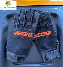 GUANTI ANTITAGLIO ECHO MISURA