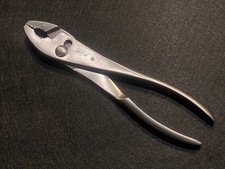 Aesculap MB576R Pinza