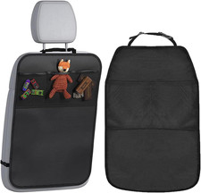 Organizer Sedile Auto