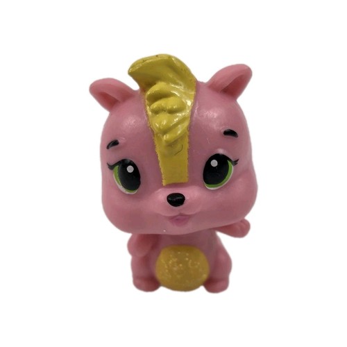 Spin master hathimals - spin,