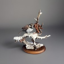 Figurina Vintage 1982 Giuseppe