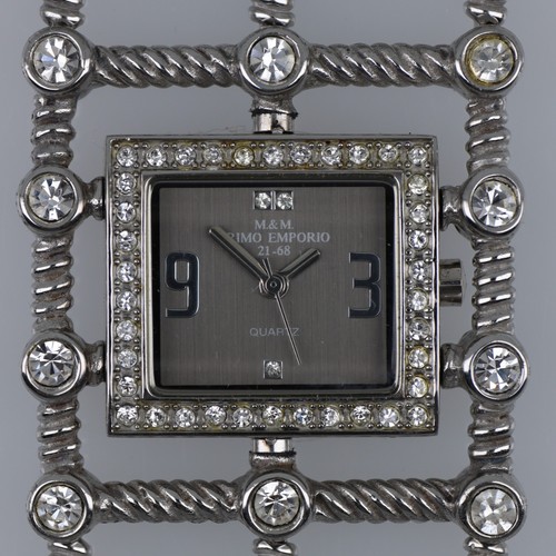 Orologio donna primo - donna,