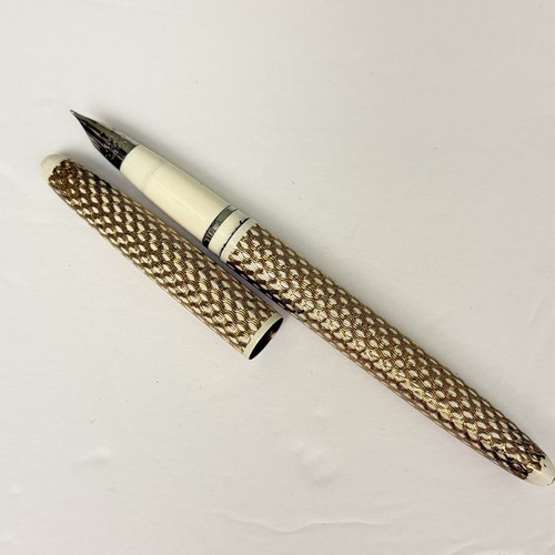 Penna stilografica sheaffer - penna,
