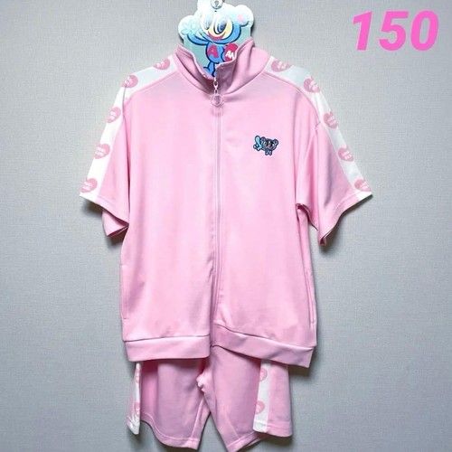 Angel blue collaborazione - blue, ×