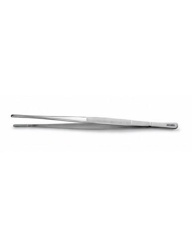 Pinza chef cucina per - pinza,
