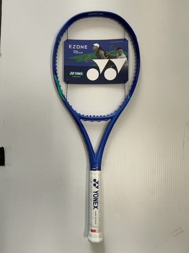 Nuovissimo yonex ezone tour - nuovissimo,