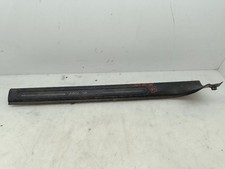 BATTICALCAGNO ANTERIORE DESTRO PER ALFA ROMEO 147 Serie (937) (00>05<) 73526390