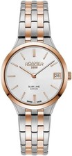 Orologio Roamer Slim Line 512