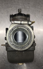 Carburatore Dell'orto Phbh 28