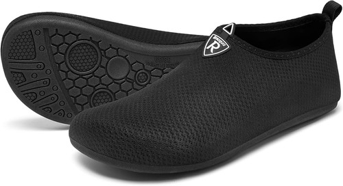 Scarpe scoglio barefoot - scarpe, da