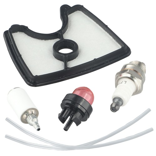 Filtro aria motore - 125b, 125bvx