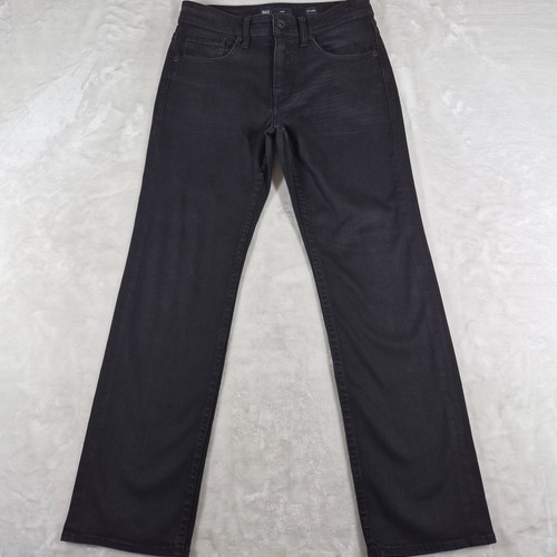 Jeans uomo bke - jeans,