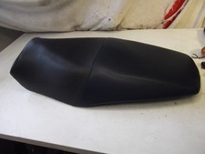 Ducati ST4 EZ2001 Sella Sedile