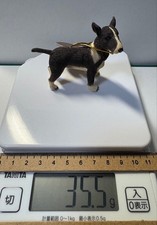 Real Dog Collection: Bull