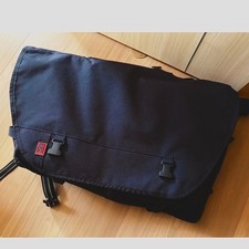 Borsa Messenger Cromata Berlin
