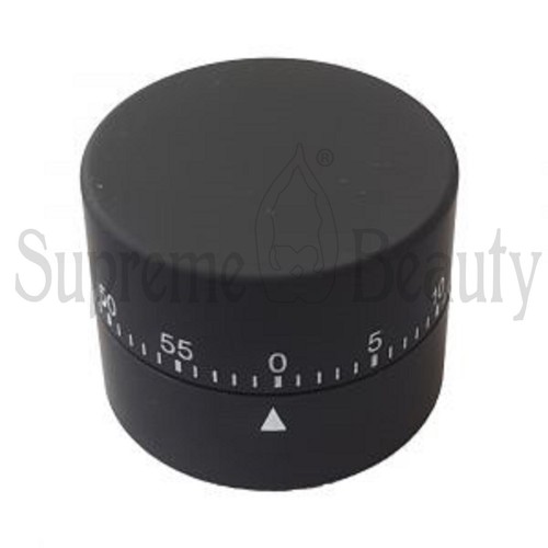 Kepro timer per tintura colore - timer,