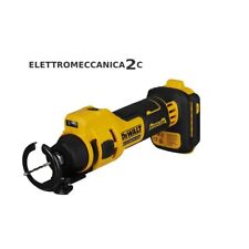 DEWALT DCE555N-XJ refilatore