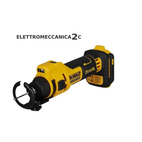 Dewalt dce555n refilatore - dce555n-xj,