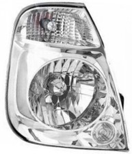 Faro Anteriore DX Per KIA