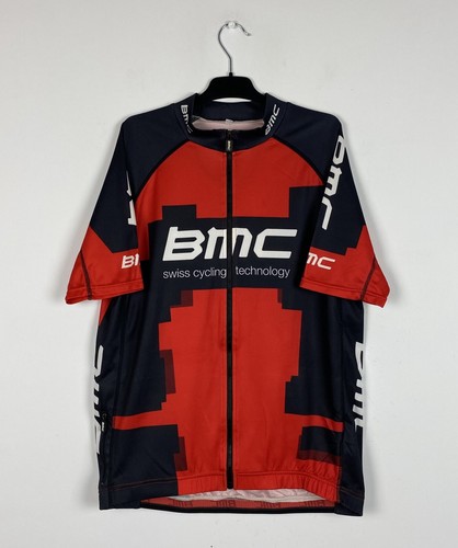 Maglia maglia squadra ciclismo
