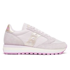 SAUCONY - SCARPA DONNA JAZZ