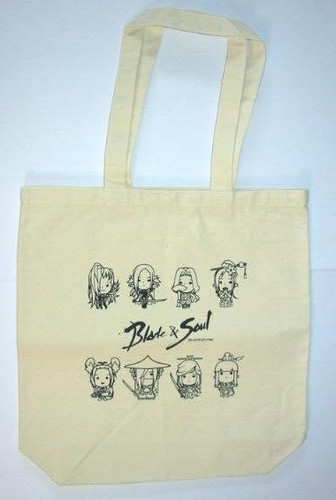 Borsa tote giapponese - , anime