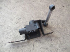 Sensore Livello Centralina AUDI A3 8P VW Passat Touran Golf 5 1T0907503B