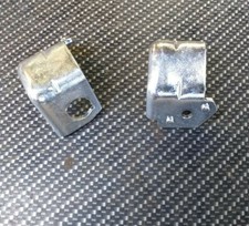 SUPPORTO PINZE FRENO VW TUBO