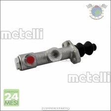 Pompa frizione metelli per - pompa,