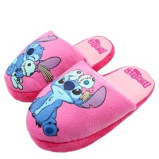 Disney Stitch bambini ragazze
