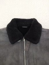 Giubbotto Uomo Invernale