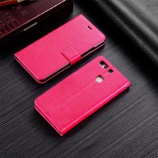 For Huawei P30 P10 Lite Mate