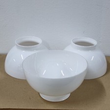 Boccia ricambi vetro per lampadario bocce antiche Vintage lampadari paralume