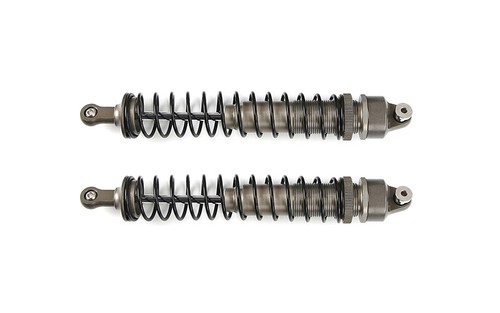 Ammortizzatore lega 6mm per - in,
