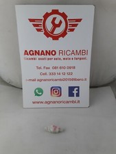 interruttore pedale frizione freno FIAT/LANCIA/ALFA ROMEO 51713873 10296